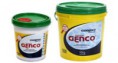 /album/galeria%20de%20fotos%3a%20servi%c3%a7os/oxigenco-oxidante-jpg/